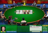 Rv Casino Affiliate Casino Internet Program Review