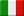 Italiano